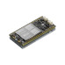 Heltec Mesh Node T096 LoRa 863-870MHz