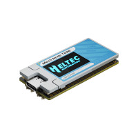 Heltec Mesh Node T096 LoRa 863-870MHz Heltec Mesh Node T096 LoRa 863-870MHz
