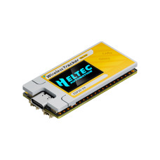 Heltec Wireless Tracker V2 ESP32-S3 LoRa GPS 868MHz