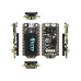 Heltec WiFi LoRa 32 V4 SX1262 868MHz with OLED