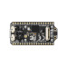 Heltec WiFi LoRa 32 V4 SX1262 868MHz with OLED