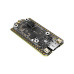 Heltec WiFi LoRa 32 V4 SX1262 868MHz with OLED
