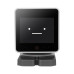 M5Stack Stack-chan AI Desktop Roboter Kit mit Fernsteuerung ESP32-S3