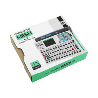 M5Stack Cardputer Mesh Kit für Meshtastic ESP32-S3 868MHz LoRa