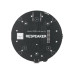 Seeed Studio ReSpeaker XVF3800 USB Mikrofon Array Seeed Studio ReSpeaker XVF3800 USB Mikrofon Array
