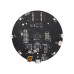 Seeed Studio ReSpeaker XVF3800 USB Mikrofon Array Seeed Studio ReSpeaker XVF3800 USB Mikrofon Array