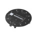 Seeed Studio ReSpeaker XVF3800 USB Mikrofon Array Seeed Studio ReSpeaker XVF3800 USB Mikrofon Array