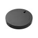 Seeed Studio ReSpeaker XVF3800 mit XIAO ESP32S3 und Gehäuse Seeed Studio ReSpeaker XVF3800 mit XIAO ESP32S3 und Gehäuse