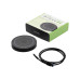 Seeed Studio ReSpeaker XVF3800 mit XIAO ESP32S3 und Gehäuse Seeed Studio ReSpeaker XVF3800 mit XIAO ESP32S3 und Gehäuse