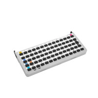 M5Stack Keyboard für Tab5