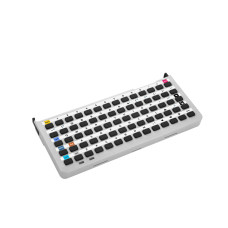 M5Stack Keyboard für Tab5 M5Stack Keyboard für Tab5