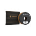 Fiberon PET-CF17 Schwarz Filament 1.75mm 1Kg Fiberon PET-CF17 Schwarz Filament 1.75mm 1Kg