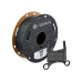 Fiberon PET-CF17 Schwarz Filament 1.75mm 1Kg Fiberon PET-CF17 Schwarz Filament 1.75mm 1Kg
