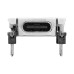 M5Stack StampS3 BAT Modul ESP32-S3 mit 2.54mm Header