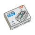 M5Stack StampS3 BAT Modul ESP32-S3 mit 2.54mm Header