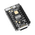 M5Stack StampS3 BAT Modul ESP32-S3 mit 2.54mm Header