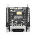 M5Stack StampS3 BAT Modul ESP32-S3 mit 2.54mm Header