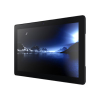 ESP32-P4 10.1inch HMI Touch Panel mit Mikrofon und Lautsprecher ESP32-P4 10.1inch HMI Touch Panel mit Mikrofon und Lautsprecher
