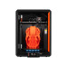 Prusa CORE One+ Gen 2 Prusa CORE One+ Gen 2