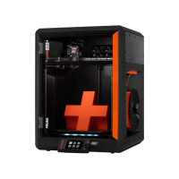Prusa CORE One+ Gen 2