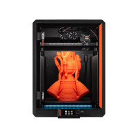 Prusa CORE One L+ 3D-Drucker 