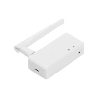Seeed Studio XIAO W5500 Ethernet Adapter V1.2