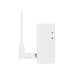 Seeed Studio XIAO W5500 Ethernet Adapter V1.2 Seeed Studio XIAO W5500 Ethernet Adapter V1.2