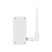 Seeed Studio XIAO W5500 Ethernet Adapter V1.2 Seeed Studio XIAO W5500 Ethernet Adapter V1.2