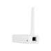 Seeed Studio XIAO W5500 Ethernet Adapter V1.2 Seeed Studio XIAO W5500 Ethernet Adapter V1.2