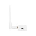 Seeed Studio XIAO W5500 Ethernet Adapter V1.2 Seeed Studio XIAO W5500 Ethernet Adapter V1.2
