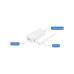 Seeed Studio XIAO W5500 Ethernet Adapter V1.2 Seeed Studio XIAO W5500 Ethernet Adapter V1.2
