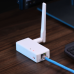 Seeed Studio XIAO W5500 Ethernet Adapter V1.2 Seeed Studio XIAO W5500 Ethernet Adapter V1.2