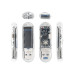 LilyGo T-Dongle-C5 ESP32-C5 with USB, Display, and Case