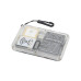 LilyGo T-Echo Card 868MHz SX1262 LilyGo T-Echo Card 868MHz SX1262