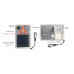 LilyGo T-Echo Card 868MHz SX1262 LilyGo T-Echo Card 868MHz SX1262