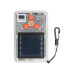 LilyGo T-Echo Card 868MHz SX1262 LilyGo T-Echo Card 868MHz SX1262