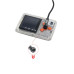 LilyGo T-Echo Card 868MHz SX1262 LilyGo T-Echo Card 868MHz SX1262