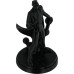 Polymaker PETG Schwarz Filament 1.75mm 1Kg