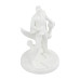 Polymaker PETG White Filament 1.75mm 1kg Polymaker PETG White Filament 1.75mm 1kg