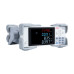 UNI-T UTE9802+ Leistungsmessgerät 0.05mA-20.0A AD/DC
