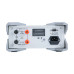 UNI-T UTE9802+ Leistungsmessgerät 0.05mA-20.0A AD/DC