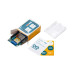 Arduino 4 Relay Shield