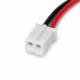 Batteria LiPo 1500mAh JST 2.0 / Polimero di ioni di litio
