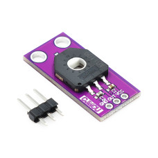 Modulo Sensore Angolare SV01A Modulo Sensore Angolare SV01A