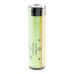 Li-Ion Akku NCR18650GA 3300mAh mit PCM-Schutzelektronik und Stecker