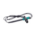 Yihua C210 Replacement Handle 716A for Soldering Iron