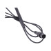 Yihua C245 replacement handle 616A for soldering iron
