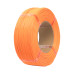 PET Basic Orange Refill Filament 1.75mm 1Kg eSun PET Basic Orange Refill Filament 1.75mm 1Kg eSun