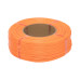 PET Basic Orange Refill Filament 1.75mm 1Kg eSun PET Basic Orange Refill Filament 1.75mm 1Kg eSun