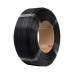 PET Basic Schwarz Refill Filament 1.75mm 1Kg eSun PET Basic Schwarz Refill Filament 1.75mm 1Kg eSun